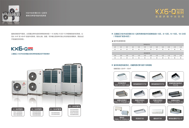 公司业务(图11)